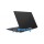 Lenovo ThinkPad X1 Extreme (20MF000SRT)