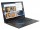 Lenovo ThinkPad X1 Extreme (20MF000TPB)
