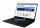 Lenovo ThinkPad X1 Extreme (2nd Gen) (20QV0010RT)