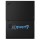 Lenovo ThinkPad X1 Extreme 3 (20TK000FRA)