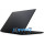 Lenovo ThinkPad X1 Extreme Gen 5 (21DE0022RA) Black