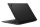 Lenovo ThinkPad X1 G11 (21HM006FPB) EU