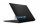 Lenovo ThinkPad X1 Nano Gen 1 (20UN005LRT) Black