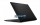 Lenovo ThinkPad X1 Nano Gen 1 (20UN005MRT) Black