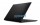 Lenovo ThinkPad X1 Nano Gen 1 (20UN005MRT) Black