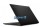 Lenovo ThinkPad X1 Nano Gen 1 (20UN005QRT) Black