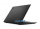 Lenovo ThinkPad X1 Nano Gen 2 (21E80111US) EU