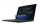 Lenovo ThinkPad X1 Nano Gen 2 (21E80111US) EU