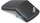 Lenovo ThinkPad X1 Presenter Mouse (4Y50U45359)