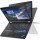 Lenovo ThinkPad X1 Yoga 14 (20FQ0040PB)