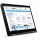 Lenovo ThinkPad X1 Yoga 14 (20LD002HRT)