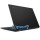Lenovo ThinkPad X1 Yoga 14 (20LD002HRT)