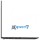 Lenovo ThinkPad X1 Yoga 14 (20LD002MRT)