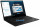 Lenovo ThinkPad X1 Yoga 2 (20JE002EXS) EU