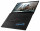 Lenovo ThinkPad X1 Yoga 2 (20JE002EXS) EU