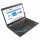 LENOVO ThinkPad X1 Yoga (20FQS0HA00)