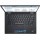 Lenovo ThinkPad X1 Yoga (20JD0023RT)