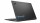 Lenovo ThinkPad X1 Yoga (20QF0026RT)