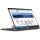 Lenovo ThinkPad X1 Yoga (20QF00ADRT)