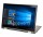 Lenovo ThinkPad X1 Yoga 2nd Gen (20JD000TUS)