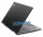 Lenovo ThinkPad X1 Yoga 2nd Gen (20JD000TUS)