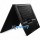 Lenovo ThinkPad X1 Yoga 2nd Gen (20JD005DRK)