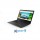 Lenovo ThinkPad X1 Yoga 3rd (20LD-002KGE) EU