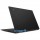 Lenovo ThinkPad X1 Yoga 3rd (20LD-002KGE) EU