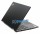 Lenovo ThinkPad X1 Yoga (4th Gen) (20QF0016US) EU