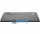 Lenovo ThinkPad X1 Yoga (4th Gen) (20QF0016US) EU