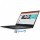 Lenovo ThinkPad X1 Yoga (4th Gen) (20QF0016US) EU