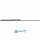 Lenovo ThinkPad X1 Yoga (4th Gen) (20QF0016US) EU