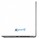 LENOVO ThinkPad X1 Yoga 4th Gen (20QF00AJRT)