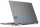 Lenovo ThinkPad X1 Yoga Gen 7 (21CD0057PB) EU
