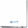 Lenovo ThinkPad X1 Yoga Gen 7 (21CD005KRA) Storm Grey