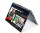 Lenovo ThinkPad X1 Yoga Gen 7 (21HQ0055RA) Storm Grey