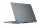 Lenovo ThinkPad X1 Yoga Gen 7 (21HQ0055RA) Storm Grey