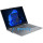Lenovo ThinkPad X1 Yoga Gen 8 (21HQ0058RA) Storm Grey