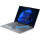 Lenovo ThinkPad X1 Yoga Gen 8 (21HQ005DRA) Storm Grey