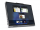 Lenovo ThinkPad X1 Yoga Gen 9 (21KECTO1WW) EU