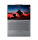 Lenovo ThinkPad X1 Yoga Gen 9 (21KECTO1WW) EU