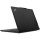 Lenovo ThinkPad X13 Gen 4 (21EX004KRA) Deep Black