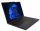 Lenovo ThinkPad X13 Gen 4 (AMD) (21J30052CK) Deep Black EU