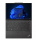 Lenovo ThinkPad X13 Gen 4 (AMD) (21J30052CK) Deep Black EU