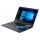 Lenovo ThinkPad X13 Yoga (20SX001LUS) EU
