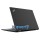 Lenovo ThinkPad X13 Yoga (20SX001LUS) EU