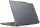 Lenovo ThinkPad X13 Yoga Gen 4 (21F3S59K0D) EU