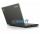 Lenovo ThinkPad X250 (20CM001XPB)4GB/500GB/7Pro64