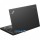 Lenovo ThinkPad X260 (20F5003KPB)8GB/256SSD/7Pro64