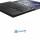 Lenovo ThinkPad X260 (20F6003SPB)8GB/256SSD/7Pro64
